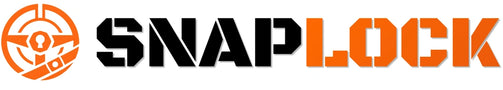 SnapLock